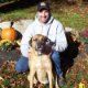 David Pullo