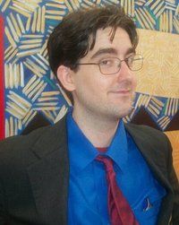 Jason Springs