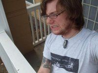 Ryan Helms