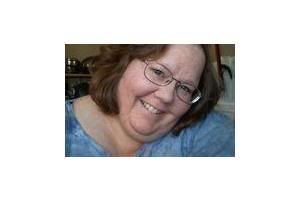 Christine Harders