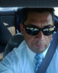 Juan Godoy