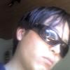 Tenzin Tsering