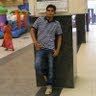 Saiprasad Dhantal
