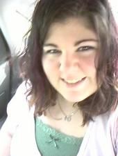 Melissa Balduff
