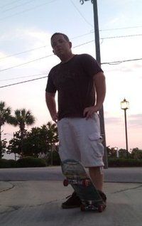 Zachary Kyle