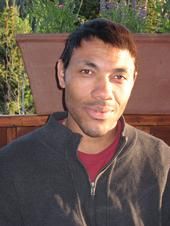 Franklin Ellis