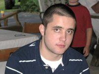 Justin Hamilton