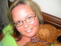 Kathy Denton