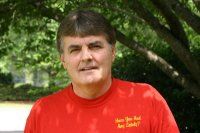 Michael Morris