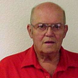 Gordon Stratiff
