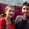 Aakash Bhandari