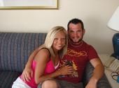 Brandon Naylor