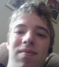 Zachary Hayden