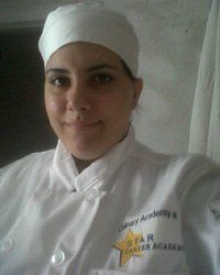 Angela Gallizzi