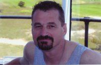 Jeffrey Barbeau