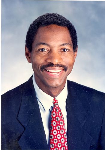 Howard Lambert