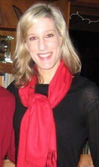 Lori Lovejoy
