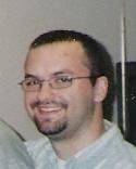 Patrick Nelson