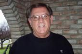 Robert Couch