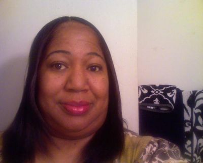 Vickie Wise