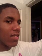 Duvon Estridge