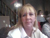 Valerie Guymon