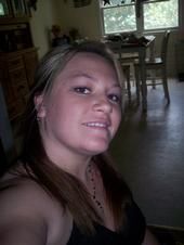 Sara Mccreary