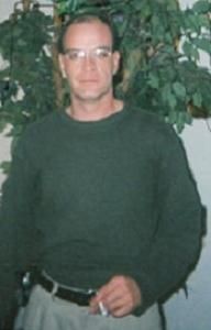 Hulen Sutherland