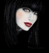 Patricia Beaupre