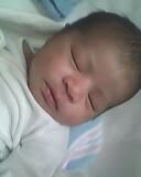 Shadara White