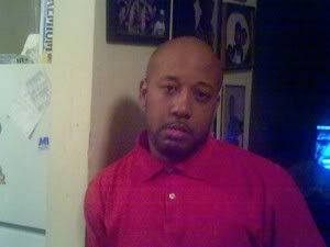 Paul Fowler
