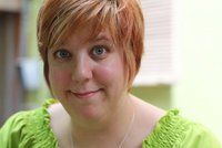 Michelle Worboys
