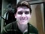 Daniel Wrape
