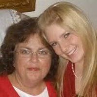 Linda Locke