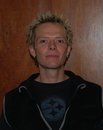 Brian Mcgee