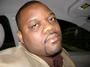 Adetokunbo Oredein
