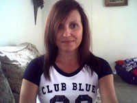 Sandra Shaver