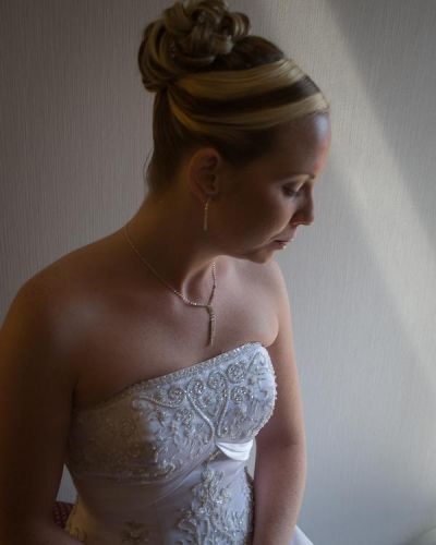 Erica Reinstein
