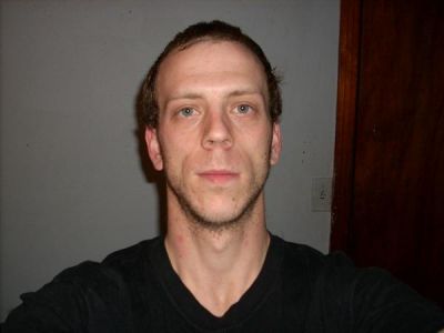 Jay Floyd
