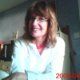 Deborah Grace