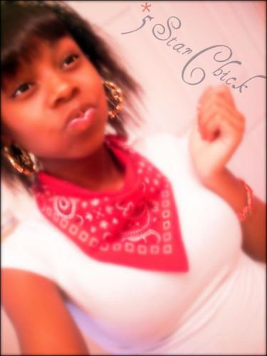 Latanya Mcmillian