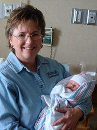 Susan Pusztai