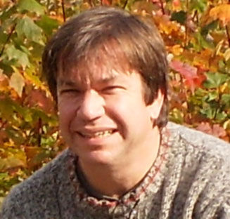 Kevin Flanagan
