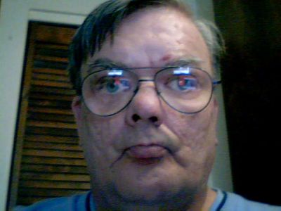 Robert Maziarz