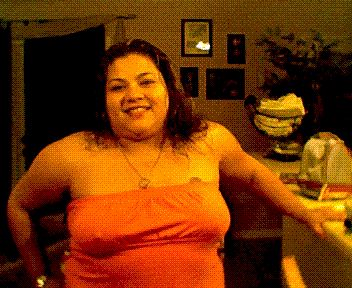 Jennifer Ruiz