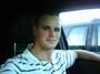 James Zsiros
