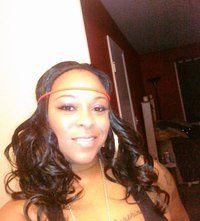 Lakisha Whiten