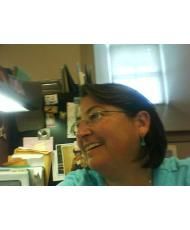 Julie Sevier