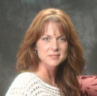 Tammy Hoover
