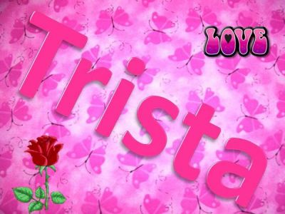 Lisa Pinder